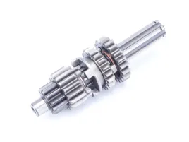 walek-posredni-skrzyni-biegow-romet-motors-crs50-zk50