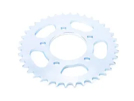 zebatka-napedowa-tylna-520-38z-do-romet-motors-classic-400