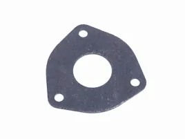 uszczelka-tlumika-duza-4t-50cc-lb50qt-romet-motors-727-777-787
