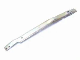 wspornik-podlogi-p-romet-motors-xl