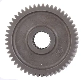 kolo-zebate-walka-zdawczego-jl50qt-romet-motors-xm-xs