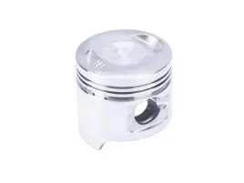 tlok-3900-13-2t-do-romet-motors-crs50