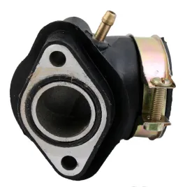 krociec-dolotowy-gaznika-romet-motors-j125-maxi-125