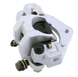 zacisk-hamulca-przod-romet-motors-727-city-line