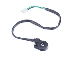 czujnik-podpory-bocznej-romet-motors-crs50