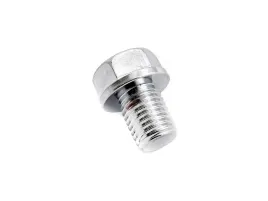 korek-spustowy-oleju-sk125-romet-motors-k125