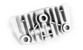 pokrywa-zaworow-prawa-romet-motors-ogar