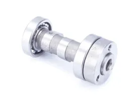 walek-rozrzadu-romet-motors-crs50