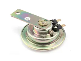 klakson-romet-motors-sk125-k125