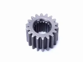 kolo-zebate-walu-napedzajace-kosz-sprzegla-romet-motors-k125-2014r