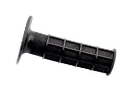 manetka-romet-motors-crs-50-crs-2008r-lewa