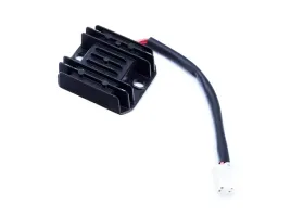 regulator-napiecia-romet-motors-r125-2015r