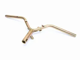 kierownica-romet-motors-777