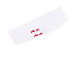 naklejka-na-kolo-do-romet-motors-zk-50-zk-125-czerwona