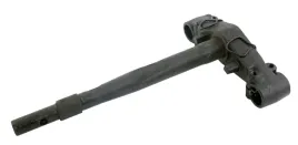 sztyca-widelca-romet-motors-787