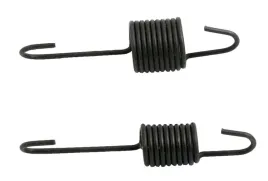 sprezyna-podpory-stopki-bocznej-romet-motors-xs