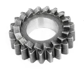 kolo-zebate-walka-kopnika-romet-motors-ogar