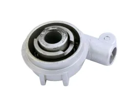 naped-slimak-licznika-romet-motors-787