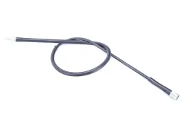 linka-predkosciomierza-romet-motors-ogar-09-dlugosc-870mm-made-in-poland