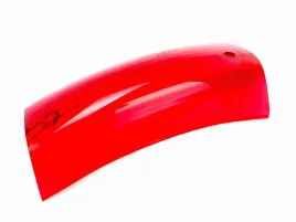 klosz-lampy-tyl-romet-motors-j125-stop