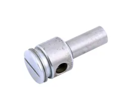 os-dzwigni-popychaczy-zaworow-sk125-romet-motors-k125-division-125