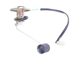 czujnik-poziomu-paliwa-romet-motors-ogar