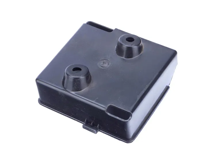 schowek-akumulatora-romet-motors-ogar-09-stan-nowy