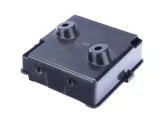 schowek-akumulatora-romet-motors-ogar-09-numer-katalogowy-czesci-02-005274-sk900-0010