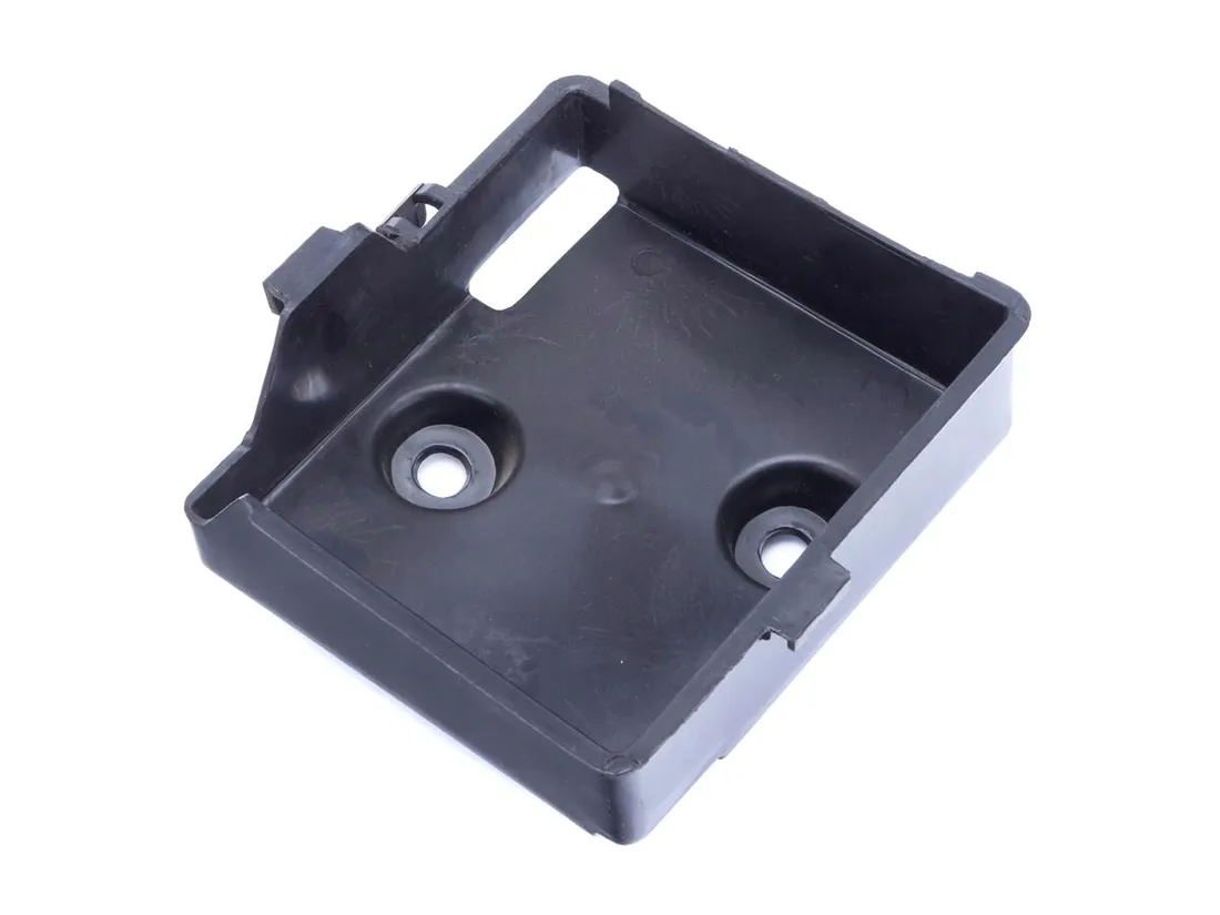 schowek-akumulatora-romet-motors-ogar-09-stan-nowy
