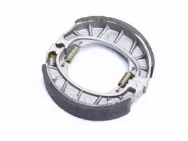 szczeki-hamulca-bebnowego-tyl-romet-motors-727-romet-motors-747