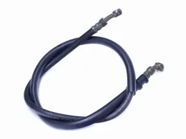 przewod-hamulca-przod-romet-motors-767-980mm