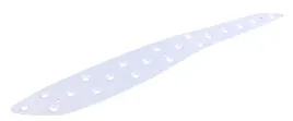 panele-aluminiowe-podlogi-przedni-p-romet-motors-797-2007r-2013r