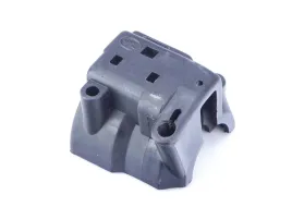 podstawa-dolna-przelacznika-lewego-jinlun-jl250-5-romet-motors-r250
