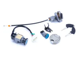 stacyjka-zestaw-zamkow-romet-motors-727-2014r