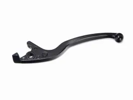 dzwignia-hamulca-lewa-romet-motors-700-na-linke-zamiennik-chromowany