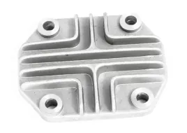 pokrywa-zaworow-srodkowa-romet-motors-ogar