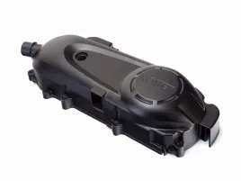 pokrywa-paska-napedowego-romet-motors-727-premium-2014r