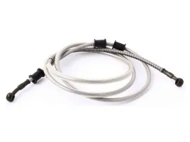 przewod-hamulca-tyl-romet-motors-717-2010r-2t-2030mm