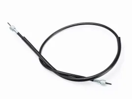 linka-predkosciomierza-romet-motors-700-dlugosc-985mm