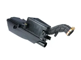 filtr-powietrza-romet-motors-777-typ-l-z-wkladem