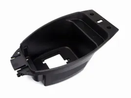 schowek-pod-siedzeniem-romet-motors-700