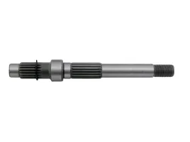walek-zdawczy-przekladni-romet-motors-j125-maxi125