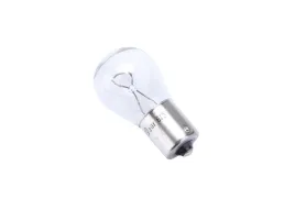 zarowka-romet-motors-12v-21w-do-kierunkowskazu-biala-1529