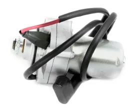 rozrusznik-romet-motors-ogar-xl-110