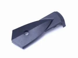 zaslepka-plastikowa-pokrywy-pasa-napedowego-romet-motors-rxl-09-2t