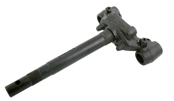 sztyca-widelca-romet-motors-ogar-s-1