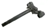 sztyca-widelca-romet-motors-ogar-s-1