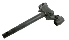 sztyca-widelca-romet-motors-ogar-s-1