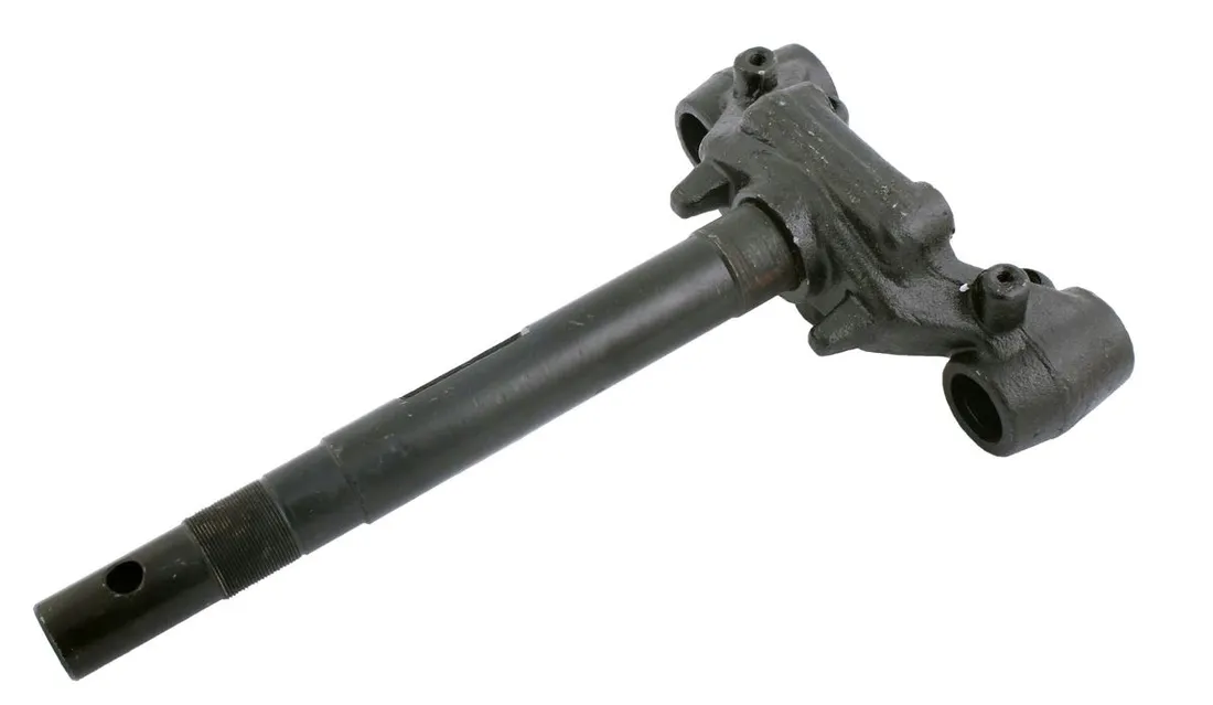 sztyca-widelca-romet-motors-ogar-s-1