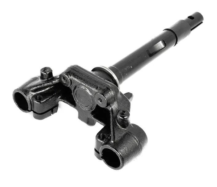 sztyca-widelca-romet-motors-ogar-s-1-stan-nowy
